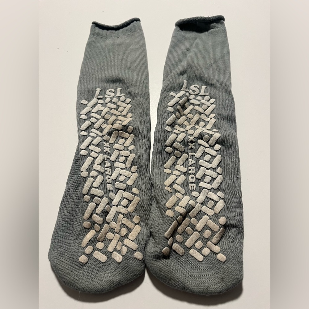 Socks